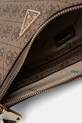 Guess torebka HWESG9.51018 beżowy