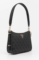 Сумочка Guess HWESG9.51018 серый AW24