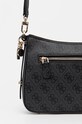 Accesorii Guess poseta HWESG9.51018 gri