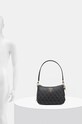 Сумочка Guess HWESG9.51018 серый