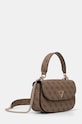 Guess torebka HWESG9.51021 beżowy AW24