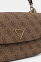 Сумочка Guess бежевий HWESG9.51021