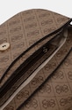 Guess torebka HWESG9.51021 beżowy