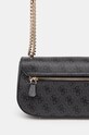 Accesorii Guess poseta HWESG9.51021 gri