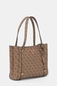Guess borsetta HWESG9.51023 beige AW24