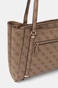 Аксесуари Сумочка Guess HWESG9.51023 бежевий