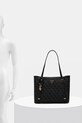 Guess torebka HWESG9.51023