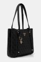 Guess poseta HWESG9.51023 negru AW24