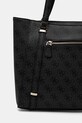 Akcesoria Guess torebka HWESG9.51023 czarny