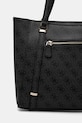 Αξεσουάρ Τσάντα Guess HWESG9.51023 μαύρο