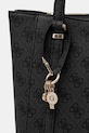 Τσάντα Guess μαύρο HWESG9.51023