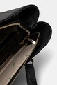 Guess torebka HWESG9.51023 czarny