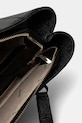 Τσάντα Guess HWESG9.51023 μαύρο