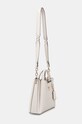 Сумочка Guess HWEZG9.51206 бежевий AW24
