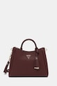 Torbica Guess Ne ustreza A4 bordo HWEZG9.51206