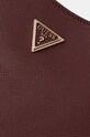 Dodatki Torbica Guess HWEZG9.51206 bordo