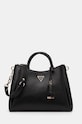 Guess poseta uni negru HWEZG9.51206