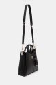 Guess borsetta HWEZG9.51206 nero AW24