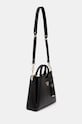 Guess poseta HWEZG9.51206 negru AW24