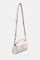 Τσάντα Guess μπεζ HWEZG9.51220