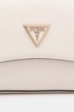 Τσάντα Guess HWEZG9.51220 μπεζ
