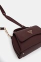 Kabelka Guess HWEZG9.51220