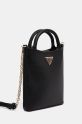 Guess borsetta HWEZG9.51281 nero AW24