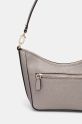 Accessori Guess borsetta HWEZM9.51218 grigio