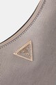 Guess torebka szary HWEZM9.51218