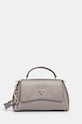 Guess poseta uni gri HWEZM9.51220