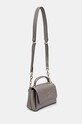 Сумочка Guess HWEZM9.51220 сірий AW24