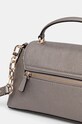 Аксесуари Сумочка Guess HWEZM9.51220 сірий