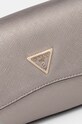 Сумочка Guess сірий HWEZM9.51220