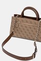 Сумочка Guess коричневий HWESG9.51305
