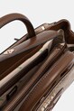 Сумочка Guess HWESG9.51305 коричневий