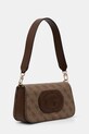 Torba Guess HWESG9.51320 smeđa AW24