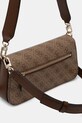 Dodaci Torba Guess HWESG9.51320 smeđa