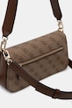 Doplnky Kabelka Guess HWESG9.51320 hnedá