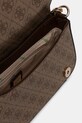 Torba Guess HWESG9.51320