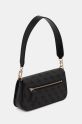 Kabelka Guess černá HWESG9.51320
