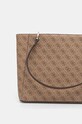 Dodaci Torba Guess HWESG9.51325 smeđa