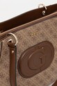 Torba Guess smeđa HWESG9.51325