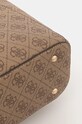 Torba Guess HWESG9.51325 smeđa