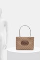 Kabelka Guess HWESG9.51325