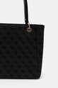 Accesorii Guess poseta HWESG9.51325 gri
