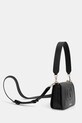 Сумочка Guess HWEVG9.51320 чорний AW24