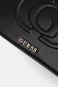 Аксесуари Сумочка Guess HWEVG9.51320 чорний