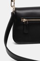 Сумочка Guess чорний HWEVG9.51320