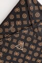 Τσάντα Guess HWEPQ9.51429