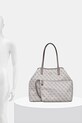 Guess torebka HWESG9.51429
